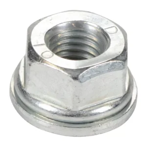 Écrou M10x1,5 - Réf. 8062014OE - Pièce Origine FCA