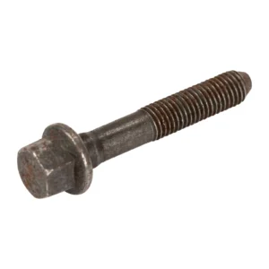 Hexagon Collar Vis M 7 X 41 - Réf. 8062016OE - Pièce Origine FCA