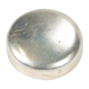 Couvercle Bouchon Bouchon 18 Mm - Réf. 8062019OE - Pièce Origine FCA
