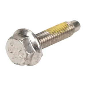 Hexagon Vis With Rondelle M 6 X 35 - Réf. 8062020OE - Pièce Origine FCA