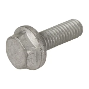 Vis M 6 X 18 - Réf. 8062025OE - Pièce Origine FCA