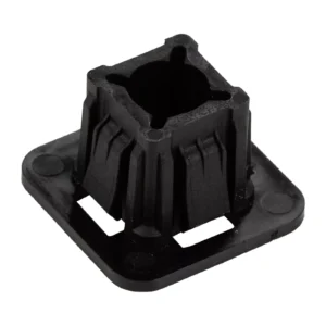 Vis For The Front Cross Member - Réf. 8062028OE - Pièce Origine FCA