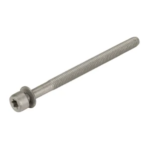 Vis With Rondelle M 6 X 77 - Réf. 8062029OE - Pièce Origine FCA