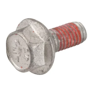 Vis M6x14 - Réf. 8062034OE - Pièce Origine FCA