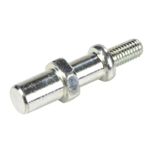 Special Vis Slide Rail Fastening 0.9 - Réf. 8062041OE - Pièce Origine FCA