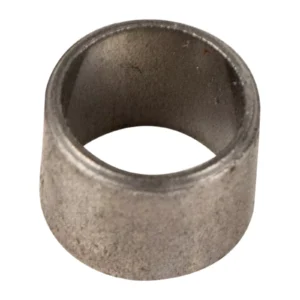 Dowel Goupille 9 X 7 - Réf. 8062043OE - Pièce Origine FCA