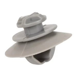 Plastic Goupille Clamping Piece Original Psa (856562) - Réf. 8062049PSA - Pièce Origine PSA