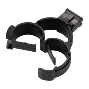 Câble Support Clamp Original Psa (6992n2) - Réf. 8062050PSA - Pièce Origine PSA
