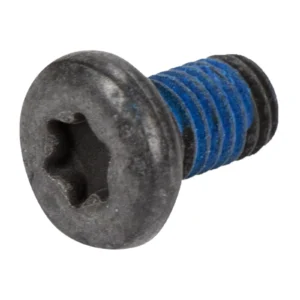 Torx Vis M 8 X 1.25 X 15 (231362) - Réf. 8062052PSA - Pièce Origine PSA
