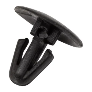 Plastic Rivet Clamping Piece Original (9467047580) - Réf. 8062053OE - Pièce Origine FCA