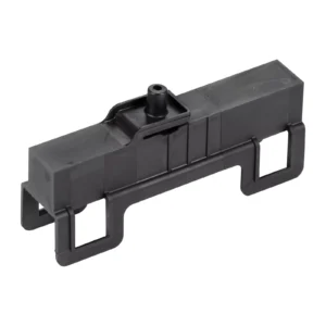 Clamping Piece For Câble Harnesses - Réf. 8062055OE - Pièce Origine FCA