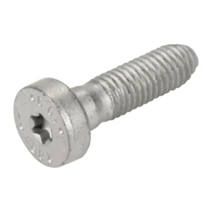 Hexagon Vis Original Psa (352275) - Réf. 8062058PSA - Pièce Origine PSA