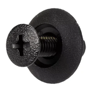 Plastic Vis With Clamping Piece Original Psa (6822xr) - Réf. 8062059PSA - Pièce Origine PSA