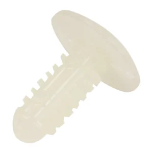 Clamping Piece Plastic Goupille Original Psa (699207) - Réf. 8062060PSA - Pièce Origine PSA