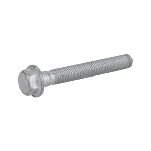 Hexagon Collar Vis M 12 X 1.5 X 90 - Réf. 8062062OE - Pièce Origine FCA
