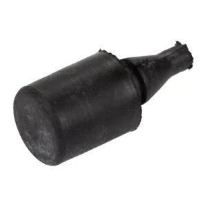Rubber Roulement Buffer Cooler Original Psa (7104aq) - Réf. 8062064PSA - Pièce Origine PSA