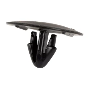 Plastic Goupille Clamping Piece Original Psa (6822n5) - Réf. 8062065PSA - Pièce Origine PSA