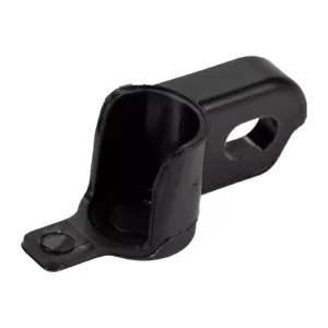 Support On The Air Conditioning Condenser Original Fca (51792799) - Réf. 8062066OE - Pièce Origine FCA