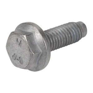 Hexagon Vis M 8 X 1.25 X 25 Échappement System Original Psa (6925p2) - Réf. 8062074PSA - Pièce Origine PSA