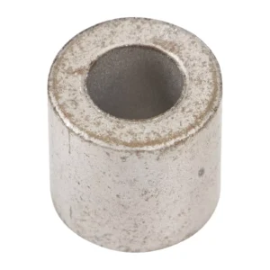 Spacer Spacer Original Psa (020543) - Réf. 8062076PSA - Pièce Origine PSA