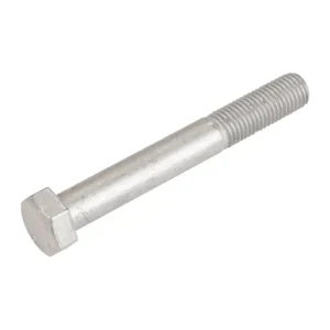 Ressort Boulon 16x120mm - Réf. 8062079OE - Pièce Origine IVECO