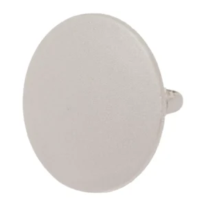 Button - Réf. 8062080OE - Pièce Origine FCA