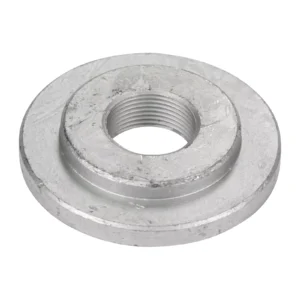 Threaded Bague For The Movable Footboard - Réf. 8062082OE - Pièce Origine FCA