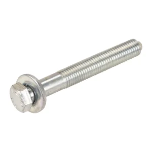 Vis With Rondelle M10x70 - Réf. 8062083OE - Pièce Origine FCA