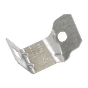 Clamping Piece For The Left Fender - Réf. 8062084OE - Pièce Origine FCA