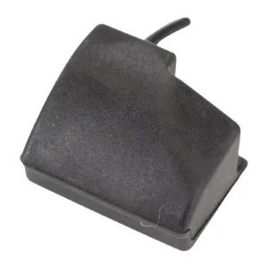 Support Roulement Bonnet Left - Réf. 8062087OE - Pièce Origine FCA