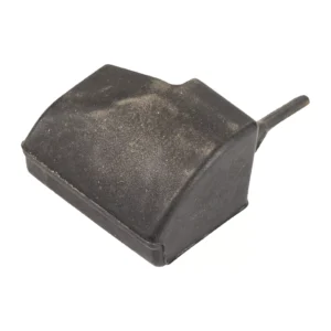 Support Roulement Bonnet Right - Réf. 8062088OE - Pièce Origine FCA