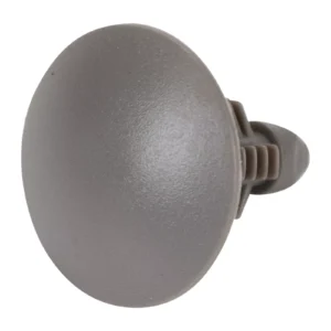 Button For Roof Panel - Réf. 8062091OE - Pièce Origine FCA
