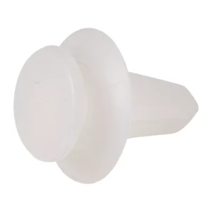 Button For The Interior Trim - Réf. 8062100OE - Pièce Origine FCA