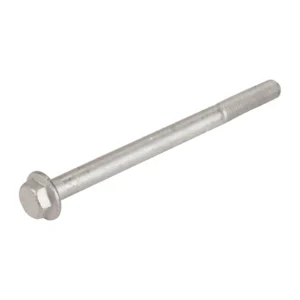 Vis For The Moteur Support - Réf. 8062106OE - Pièce Origine FCA