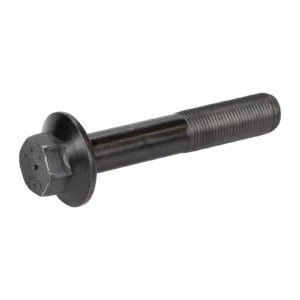Vis Original Fca (55225505) - Réf. 8062107OE - Pièce Origine FCA