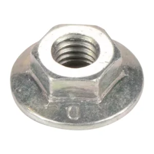 Écrou For Various Applications - Réf. 8062110OE - Pièce Origine FCA