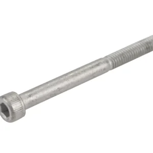 Vis For The Throttle Valve - Réf. 8062114OE - Pièce Origine FCA