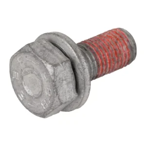 Vis For The Brake Étrier - Réf. 8062116OE - Pièce Origine FCA