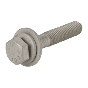 Vis For Moteur Support M10x1,25x53 - Réf. 8062119OE - Pièce Origine FCA