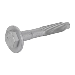 Vis For The Rear Roue Hub - Réf. 8062124OE - Pièce Origine FCA
