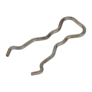 Boîte de vitesses Clamp - Réf. 8062126OE - Pièce Origine FCA