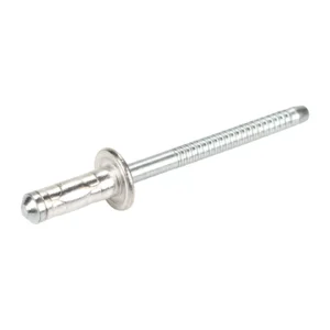 Rivet - Réf. 8062130OE - Pièce Origine FCA