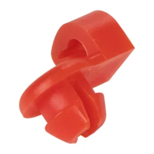 Clamping Piece For The Porte Handle Front Left - Réf. 8062133OE - Pièce Origine FCA
