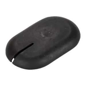 Trim Button For The Electrical Câble Rear R - Réf. 8062135OE - Pièce Origine FCA