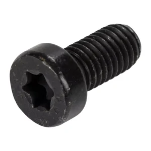 Vis For Seat Rail M8x16 - Réf. 8062136PSA - Pièce Origine PSA