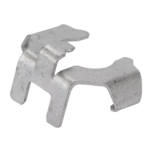 Clamping Piece For The Injection Supply - Réf. 8062138OE - Pièce Origine FCA