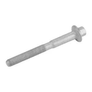 Vis For The Injection Nozzles - Réf. 8062139PSA - Pièce Origine PSA