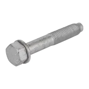 Vis Rear Essieu Suspension M10x60 Original Fca (7751271) - Réf. 8062141OE - Pièce Origine FCA