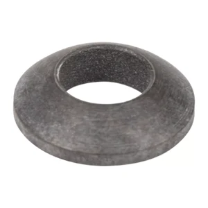 Rondelle For The Injector Support - Réf. 8062145OE - Pièce Origine FCA