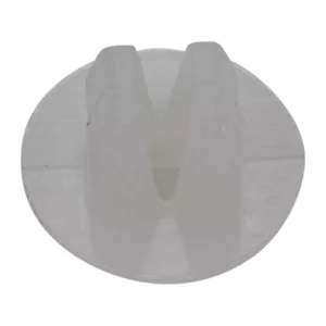 Clamping Piece For The Protective Strip Side Wall - Réf. 8062147OE - Pièce Origine FCA